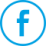 gallery/facebook-logo-in-circular-button-outlined-social-symbol (4)