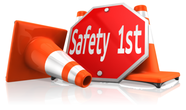 gallery/custom_sign_with_traffic_cones_11627-800x474