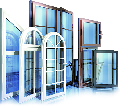 gallery/pvc_logi